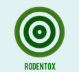 Rodentox Schädlingsbekämpfung